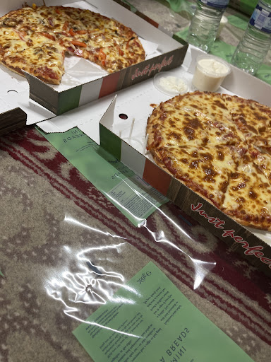 Photo of Milan Takeaway - 72-74 Ocean Rd, South Shields NE33 2JD